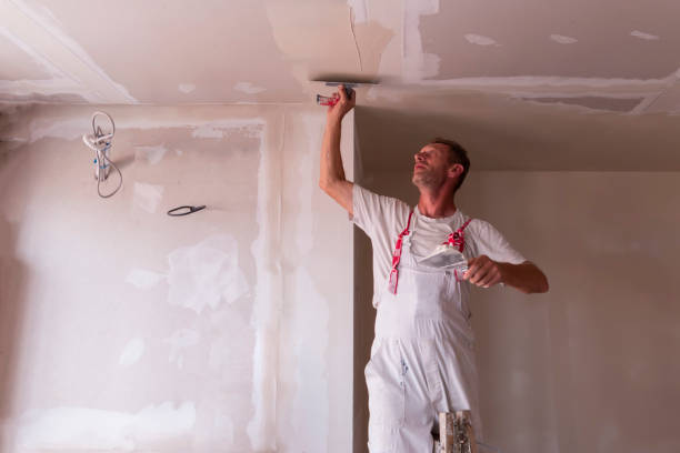 Wallpaper Removal and Painting in Bonneauville, PA