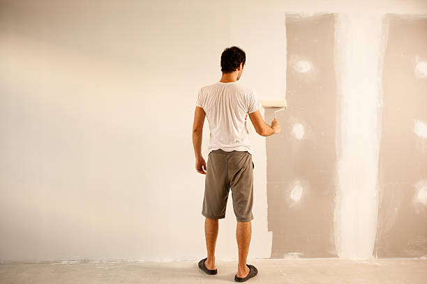 Best Repainting for Renovations  in Bonneauville, PA