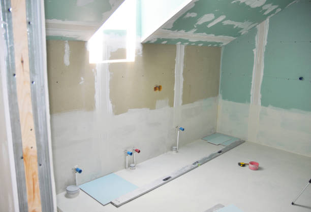  Bonneauville, PA Dry wall and painting Pros