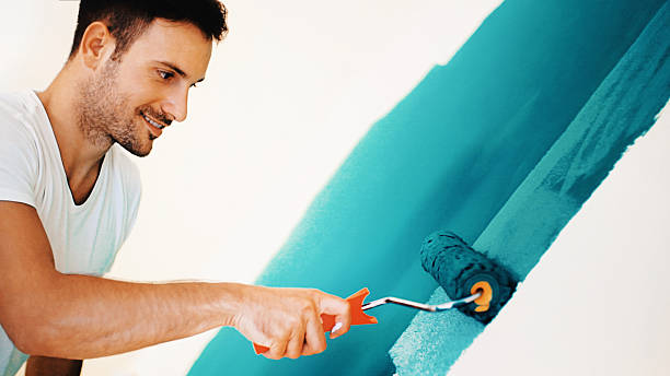 Best Wallpaper Removal and Painting  in Bonneauville, PA